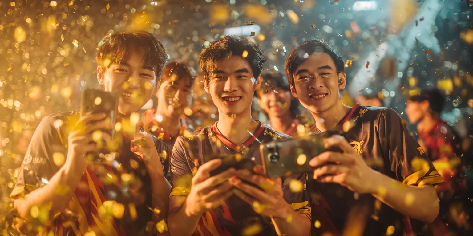 Khám Phá Thế Giới Của Okvip: Lựa Chọn Hoàn Hảo Cho Người Chơi Xổ Số