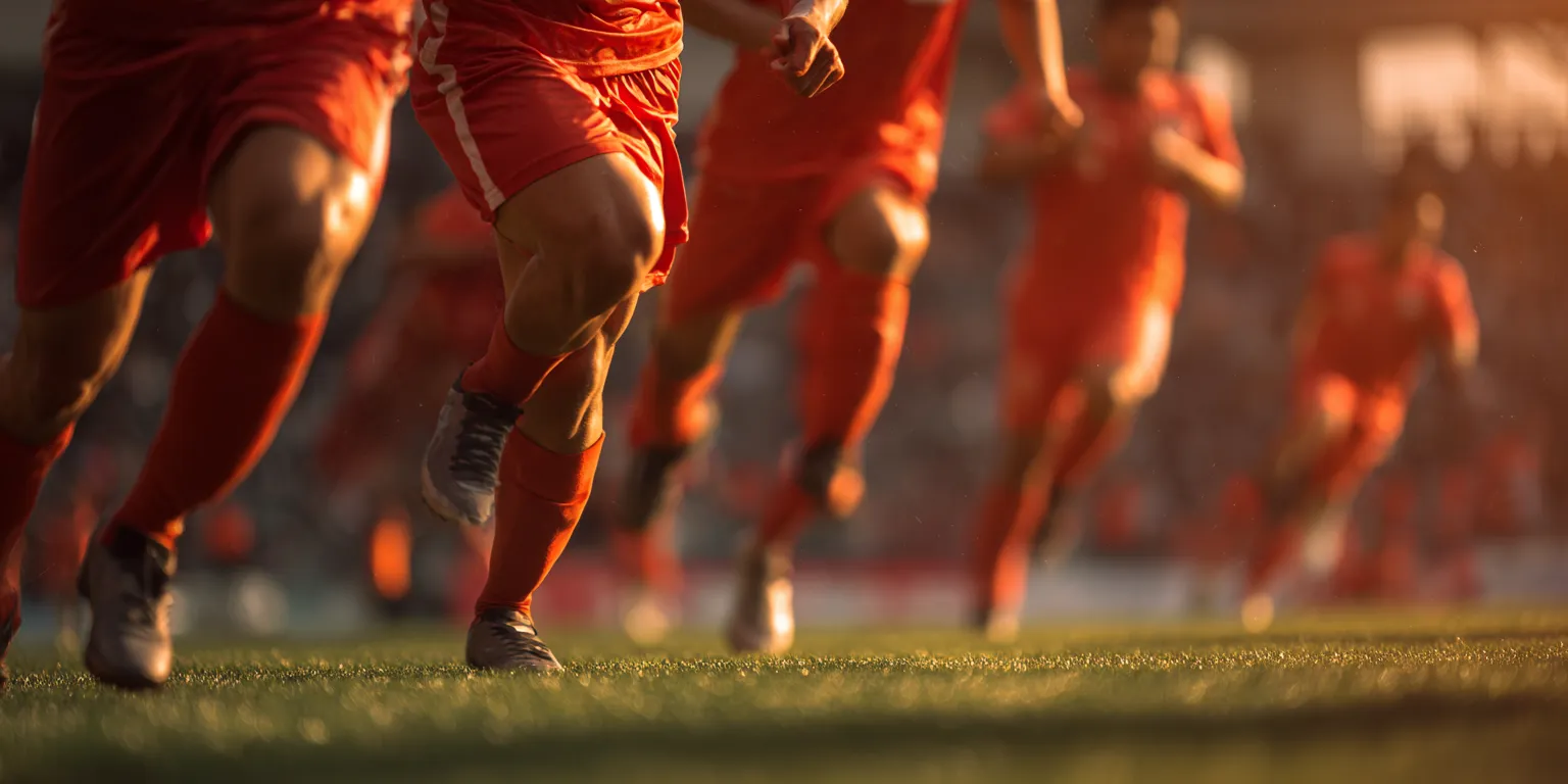 Khám Phá Sun Win: Sự Lựa Chọn Hàng Đầu Cho Game Thủ Tại Việt Nam