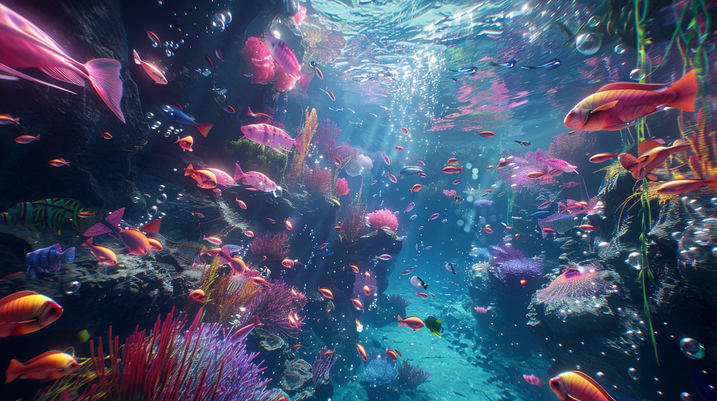 Tìm Hiểu Về New888: Nơi Cung Cấp Thông Tin Xổ Số Chính Xác