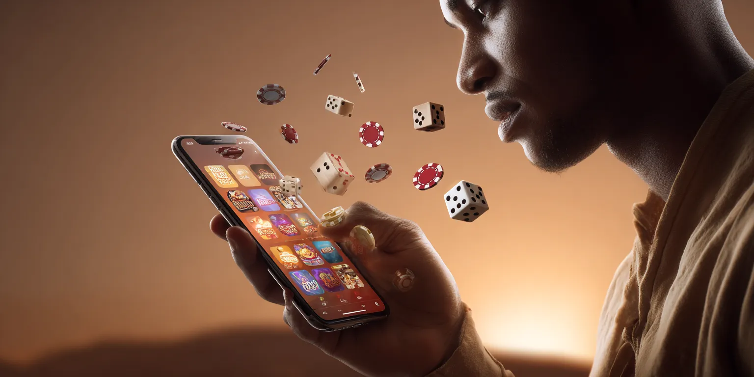 Tìm Hiểu Về Bong8899: Nơi Mua Vé Số Online Đáng Tin Cậy