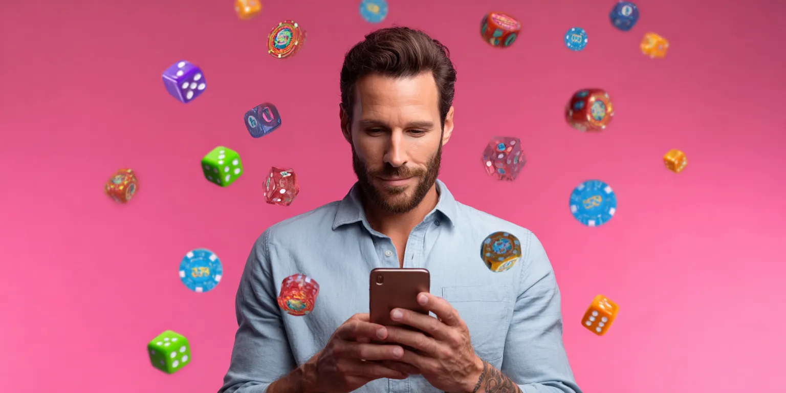 Tìm Hiểu Về Bong8899: Nơi Mua Vé Số Online Đáng Tin Cậy