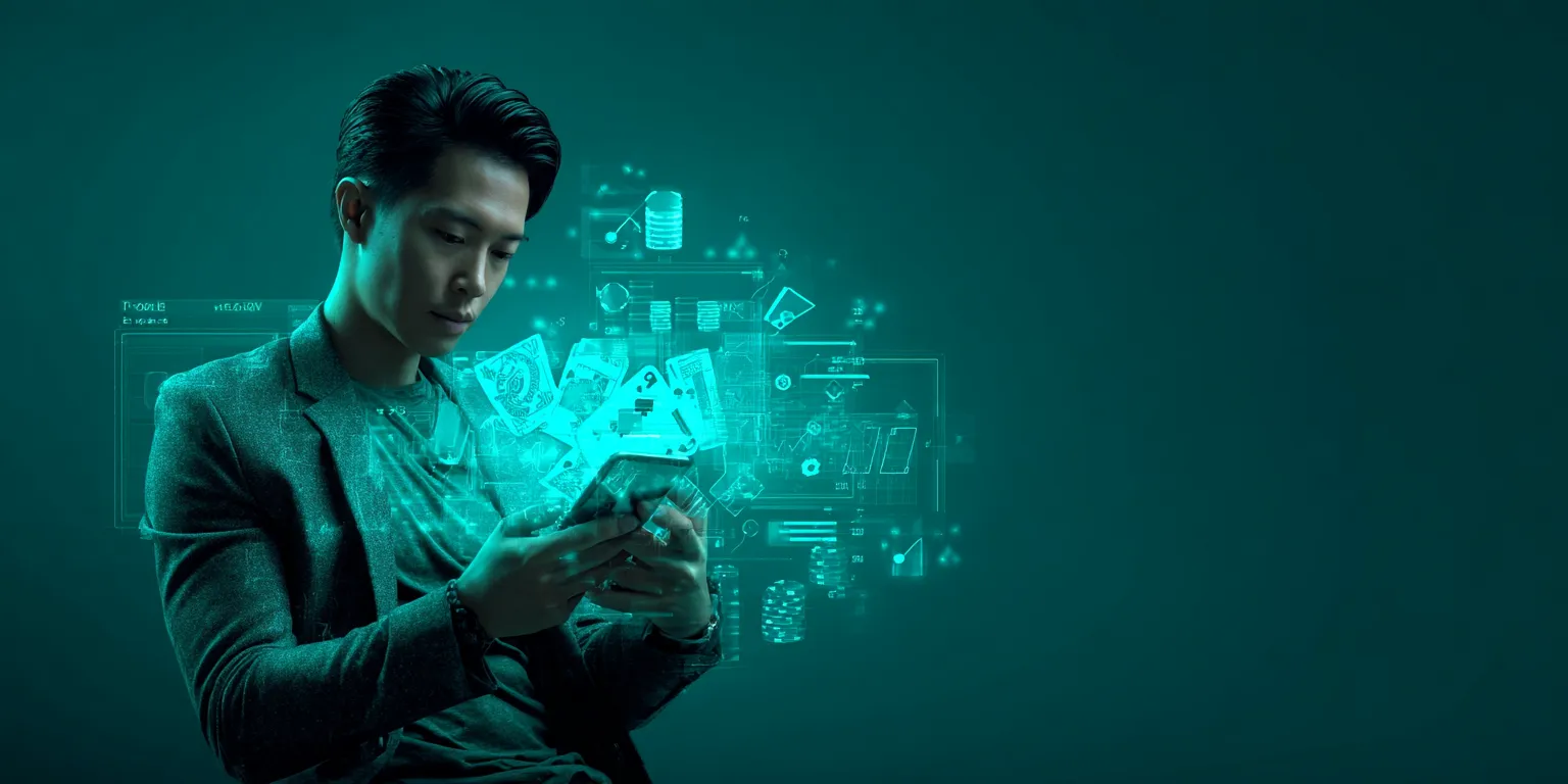 Tìm Hiểu Về Bong8899: Nơi Mua Vé Số Online Đáng Tin Cậy