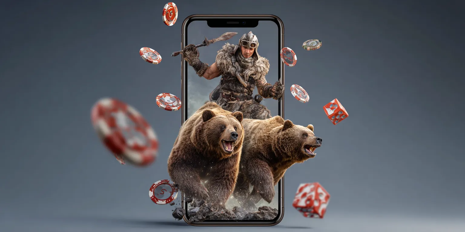 Một Ngày Trải Nghiệm Tại The Grand Hồ Tràm Strip và Những Điều Cần Biết Về Xe Bus 88