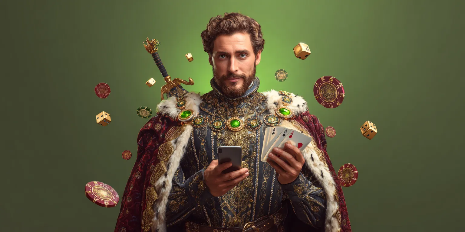 Một Ngày Trải Nghiệm Tại The Grand Hồ Tràm Strip và Những Điều Cần Biết Về Xe Bus 88