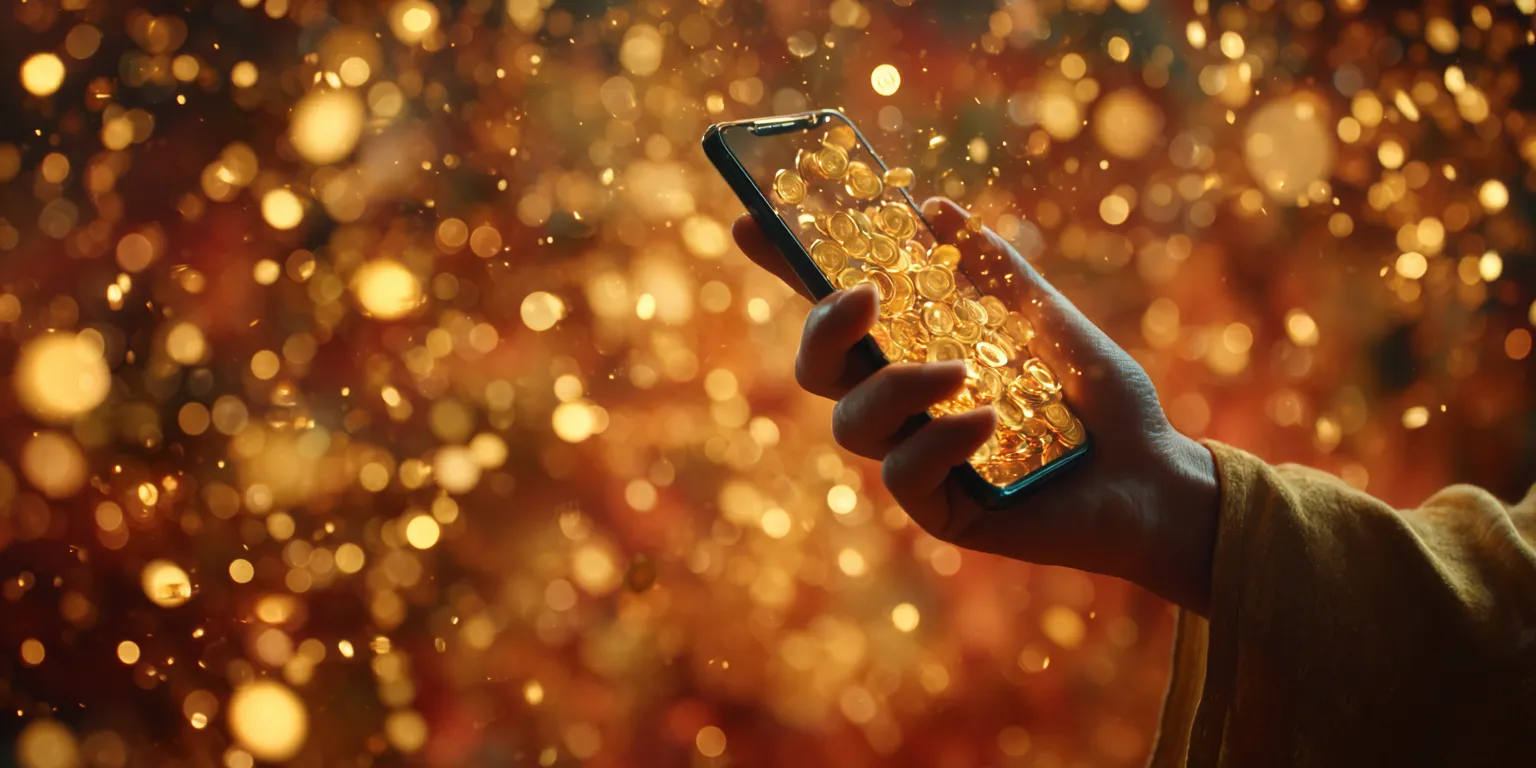 Khám Phá Jun888: Nơi Cung Cấp Kết Quả Xổ Số Miền Nam Chính Xác