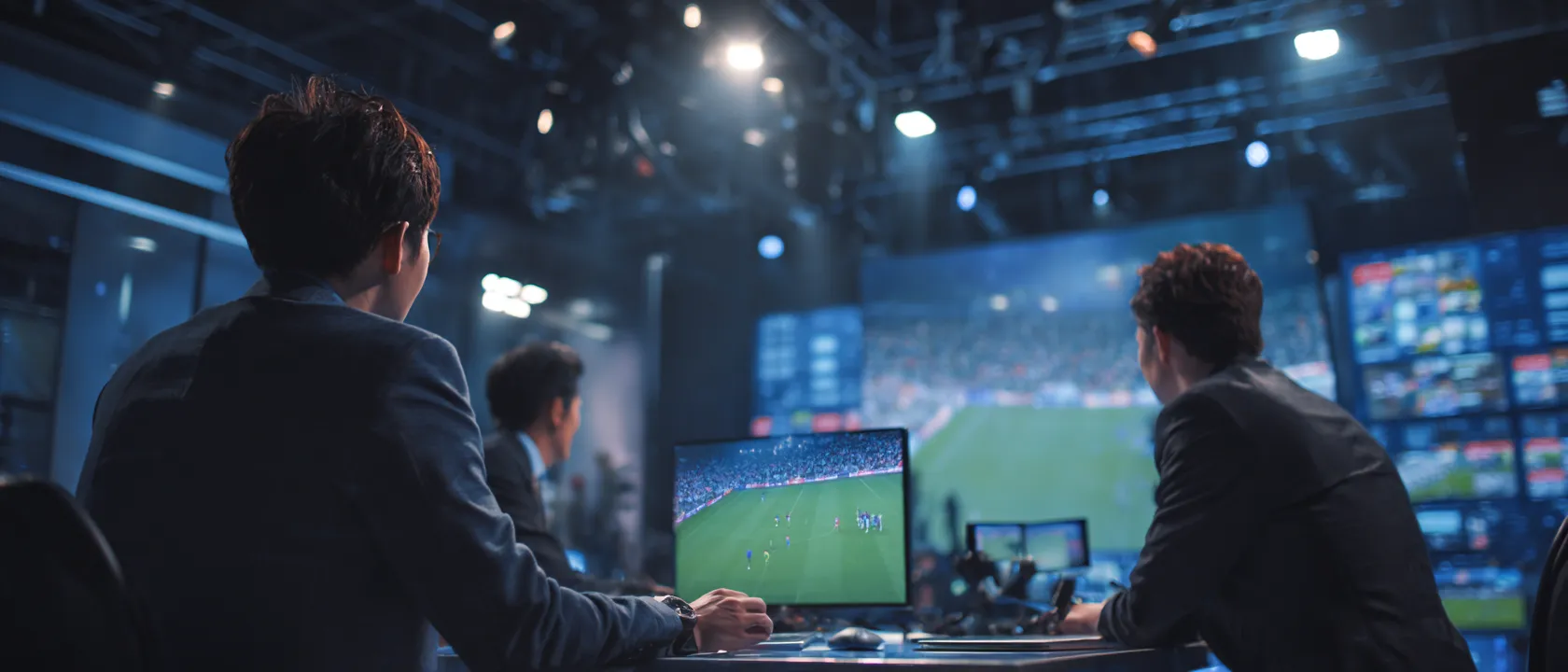 Khám Phá Lôt188: Nền Tảng Xổ Số Miền Bắc Đáng Tin Cậy