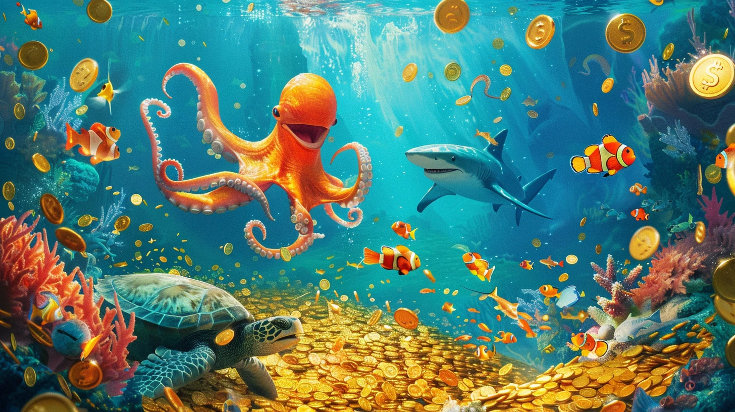 Khám Phá Lôt188: Nền Tảng Xổ Số Miền Bắc Đáng Tin Cậy