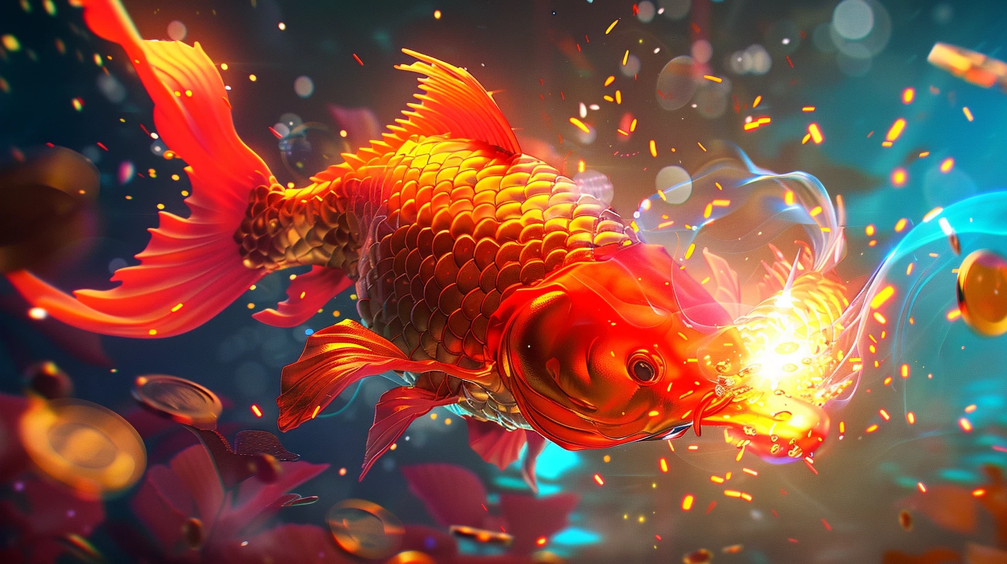 Khám Phá Thế Giới Giải Trí Đỉnh Cao Với VIPWIN