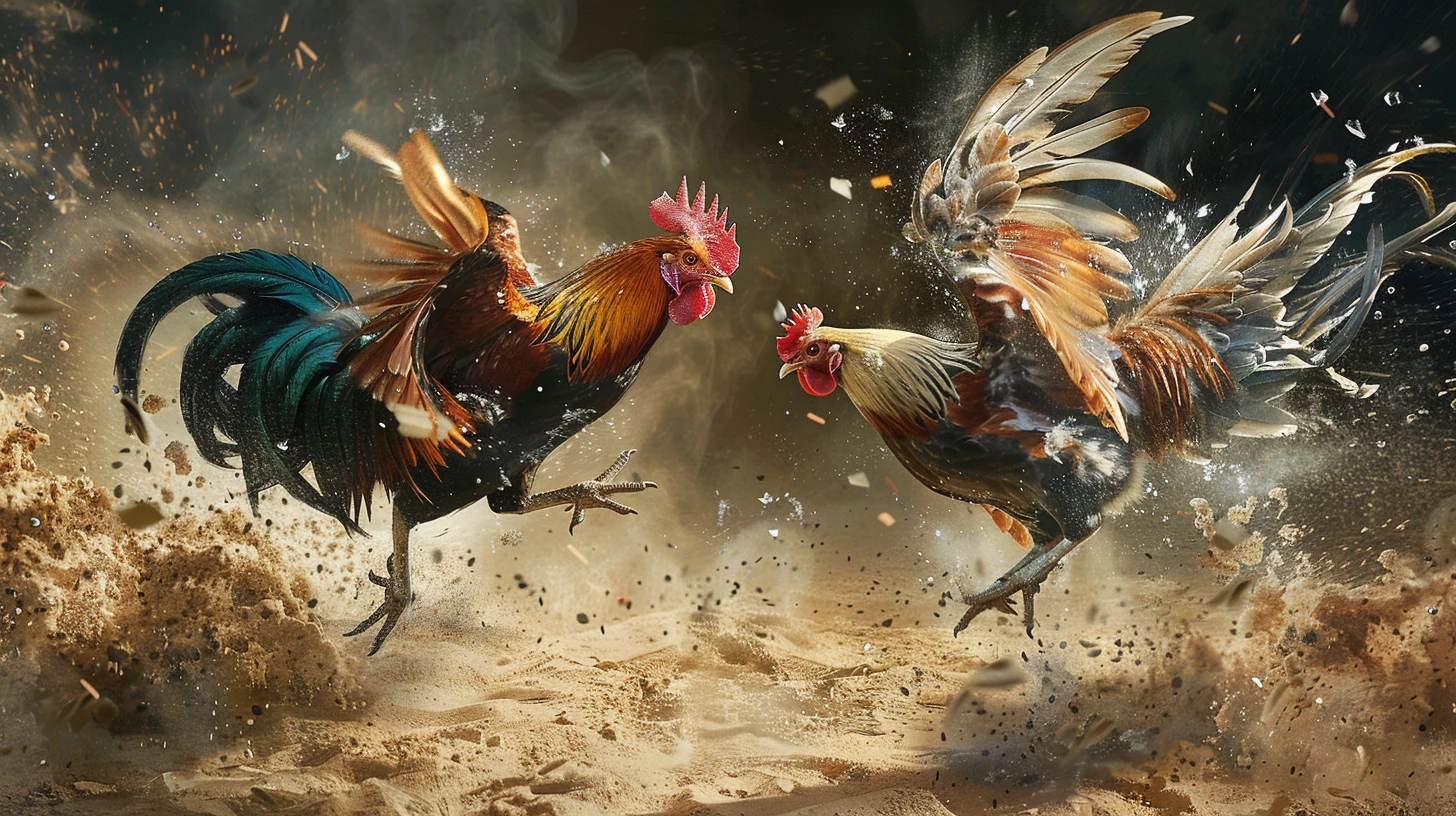 Khám Phá Thế Giới Giải Trí Đỉnh Cao Với VIPWIN