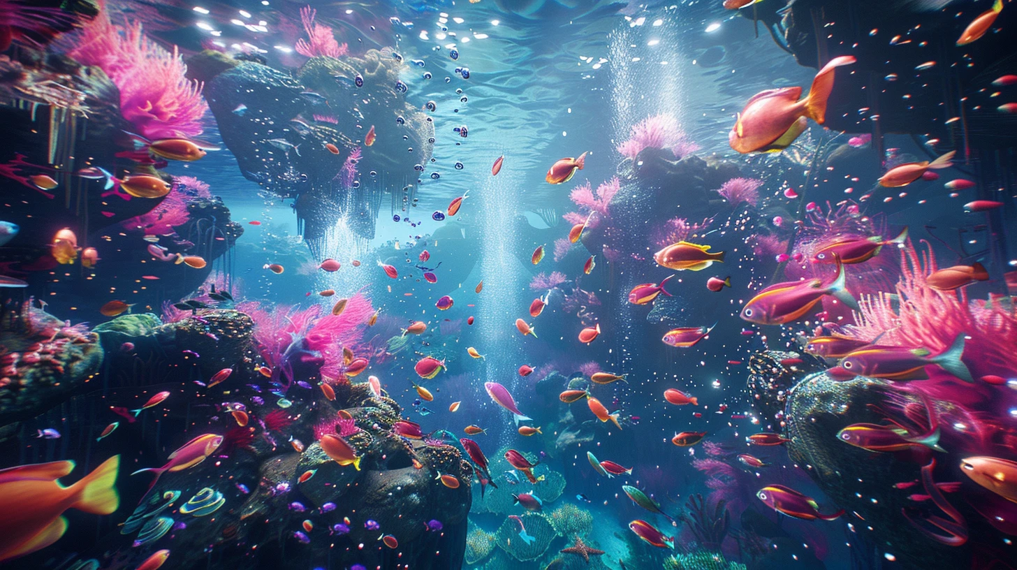 Khám Phá Thế Giới Của OKVIP: Nơi Cung Cấp Dịch Vụ Xổ Số Hàng Đầu