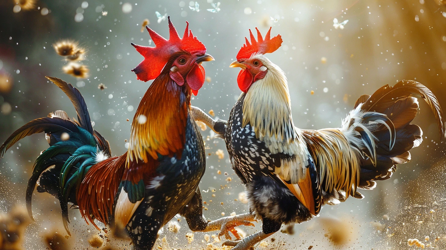 Khám Phá Tha Bet: Nền Tảng Cá Cược Thể Thao Hàng Đầu