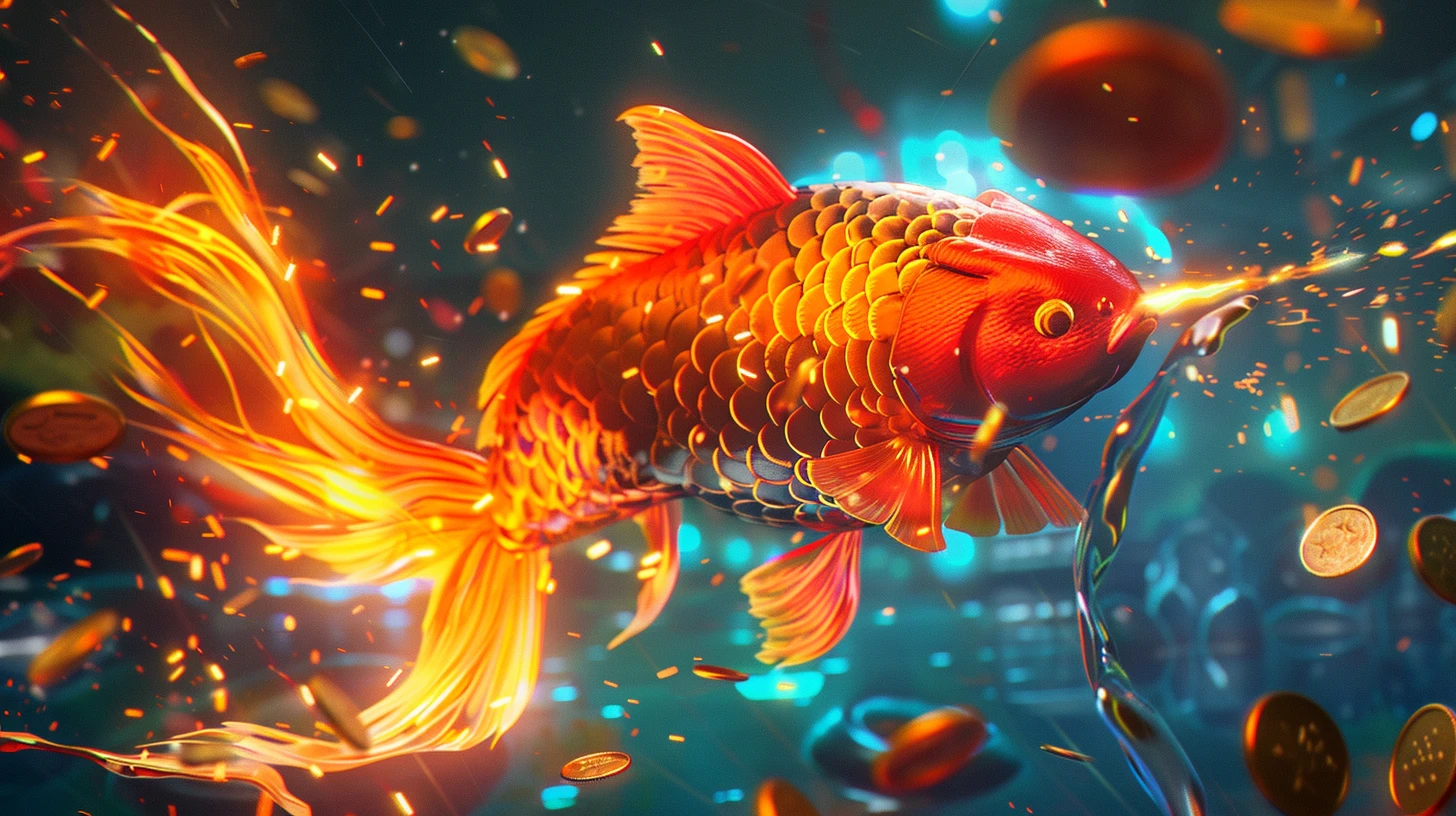 Khám Phá Thế Giới Của OKVIP: Nơi Cung Cấp Dịch Vụ Xổ Số Hàng Đầu