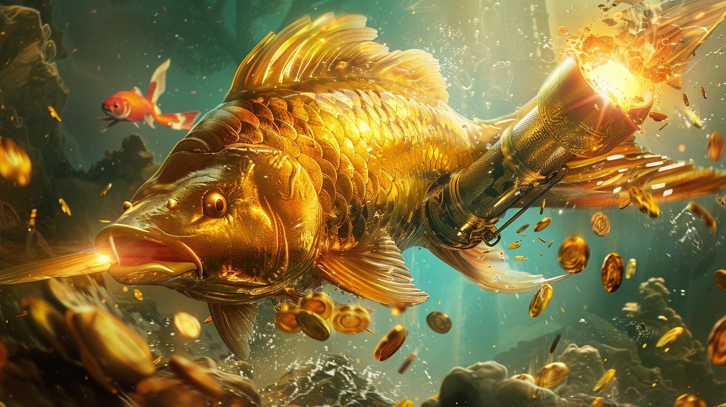 Khám Phá Thế Giới Của OKVIP: Nơi Cung Cấp Dịch Vụ Xổ Số Hàng Đầu