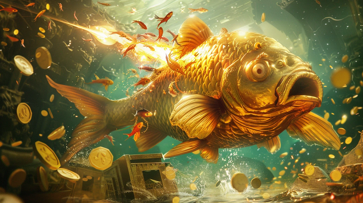 Khám Phá QH99: Nơi Giao Thoa Giữa Giải Trí và Cơ Hội Tài Chính