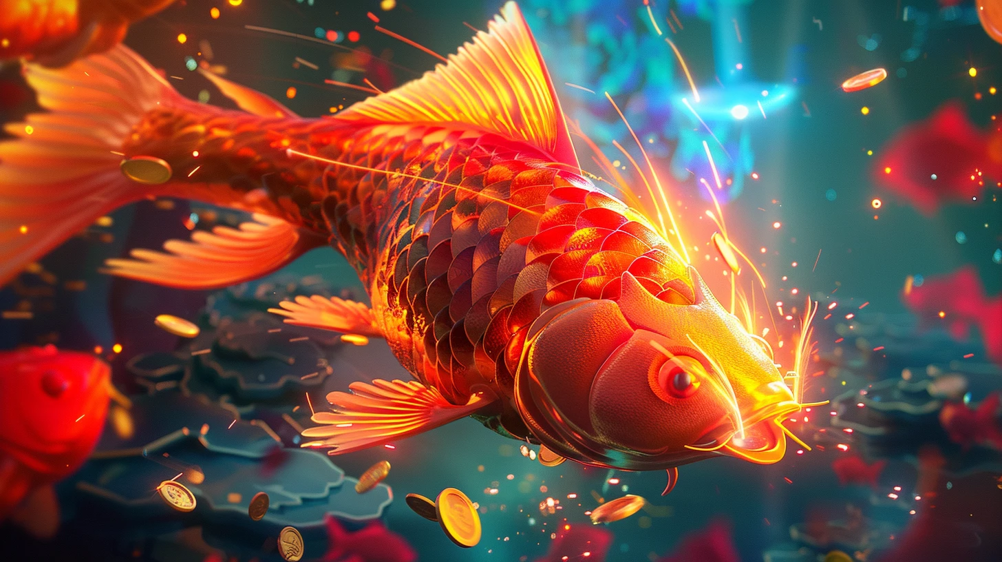 Khám Phá QH99: Nơi Giao Thoa Giữa Giải Trí và Cơ Hội Tài Chính