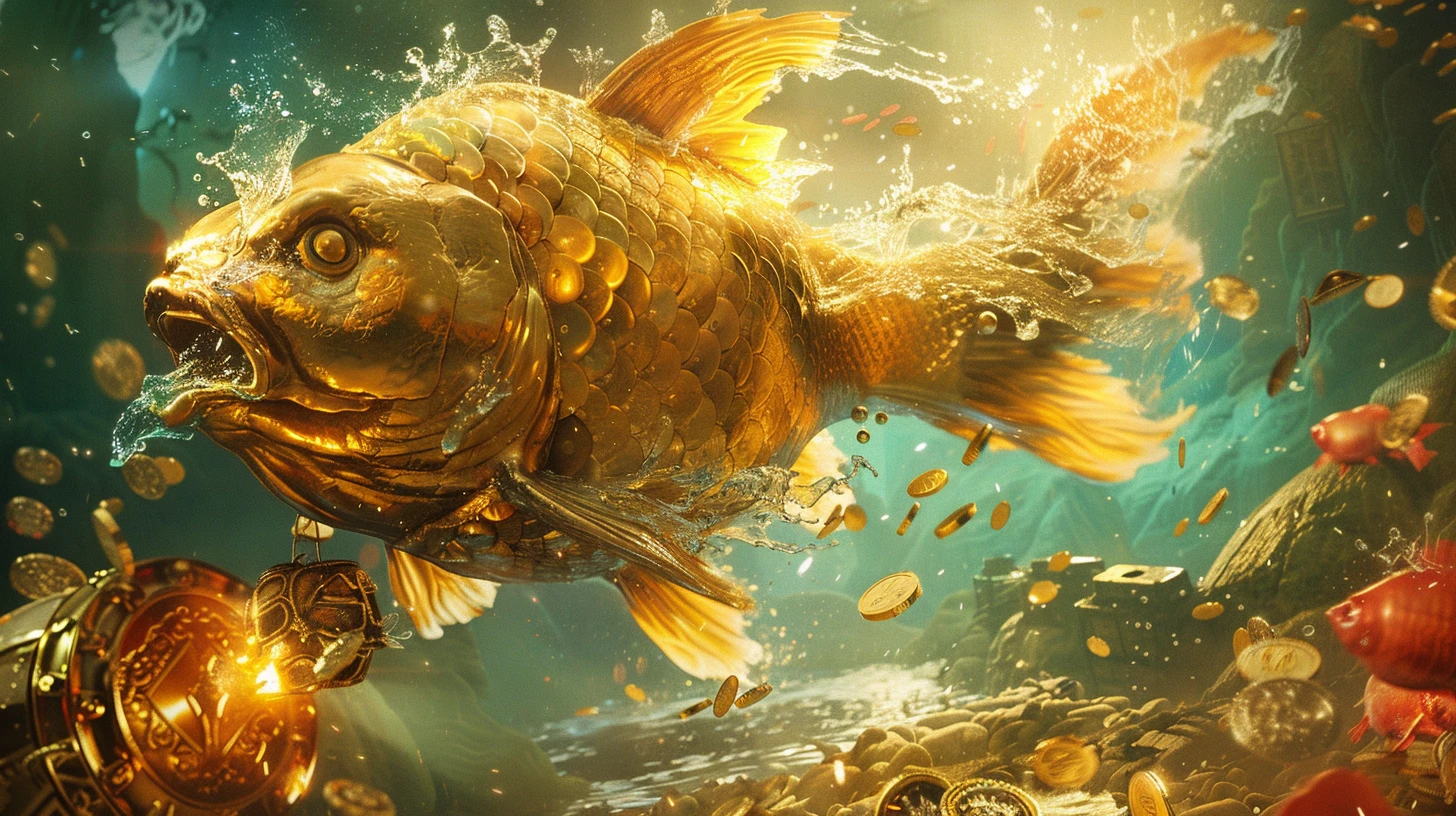 Khám Phá QH99: Nơi Giao Thoa Giữa Giải Trí và Cơ Hội Tài Chính