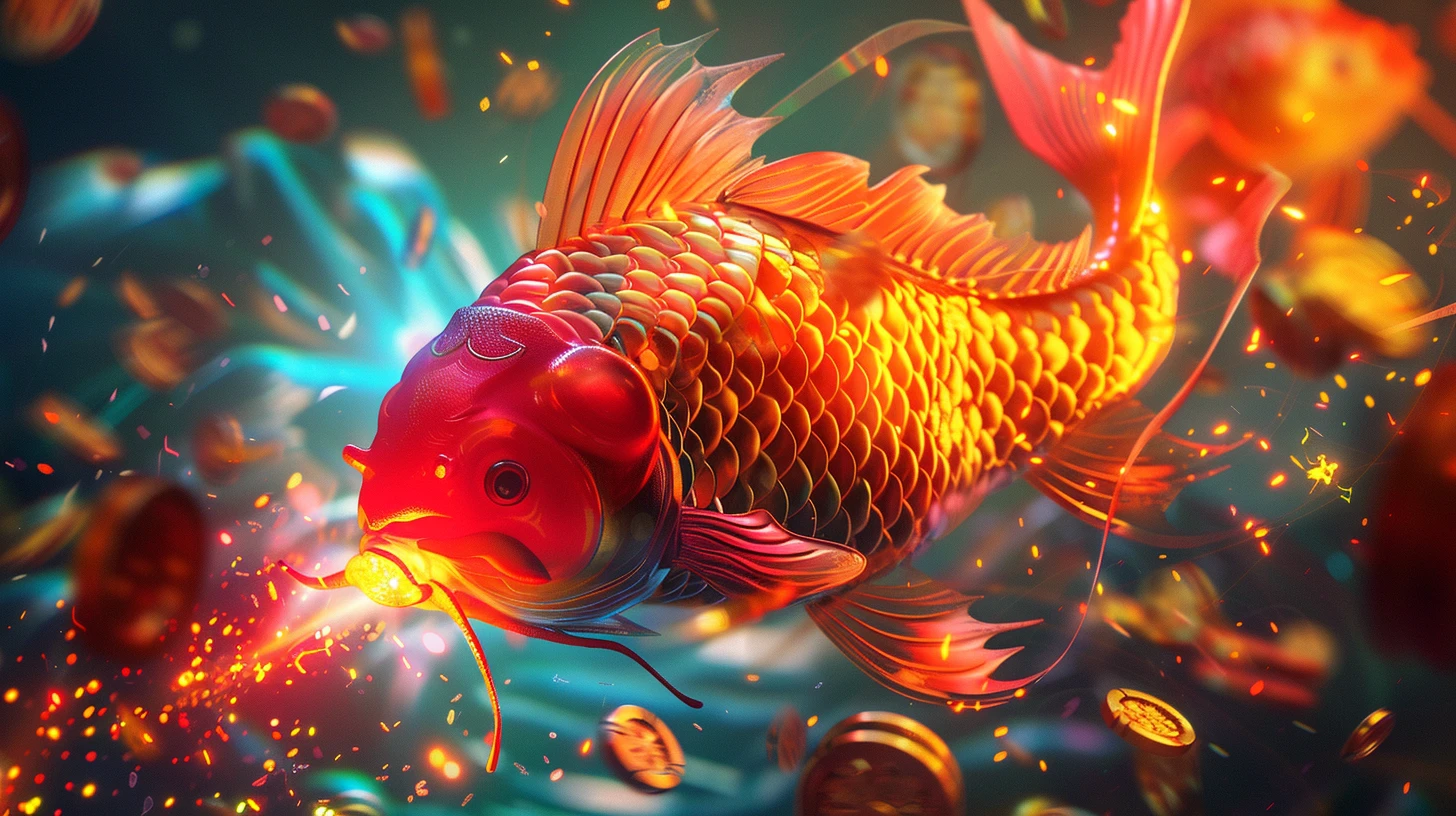 Khám Phá Thế Giới QH99: Nơi Giao Thoa Giữa Casino và Xổ Số