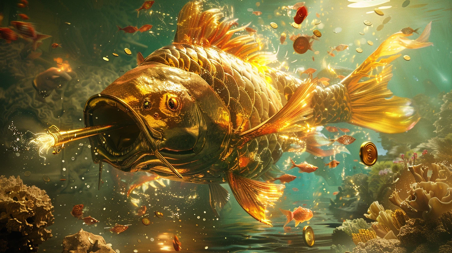 Khám Phá Thế Giới QH99: Nơi Giao Thoa Giữa Casino và Xổ Số