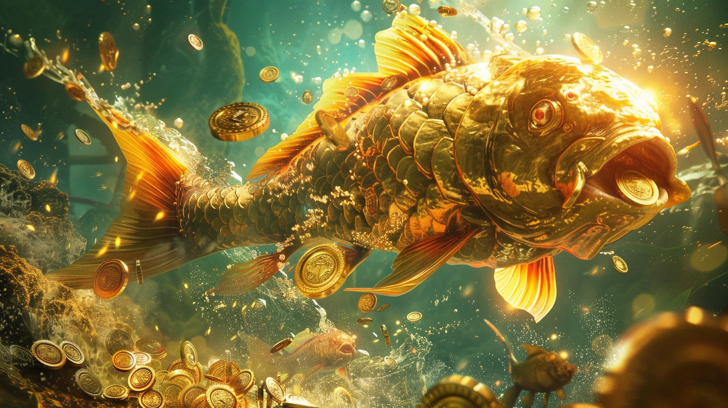 Khám Phá Thế Giới Bóng Đá Cùng WW88